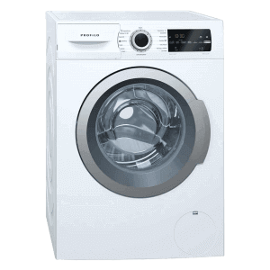 Tufanbeyli Çamaşır Makinesi Beko Servisi